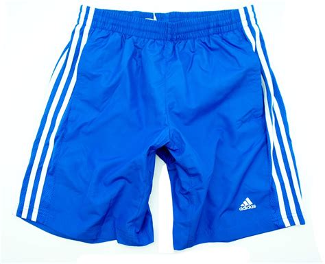 adidas kurze hose herren mit tasche|Adidas shorts reißverschluss.